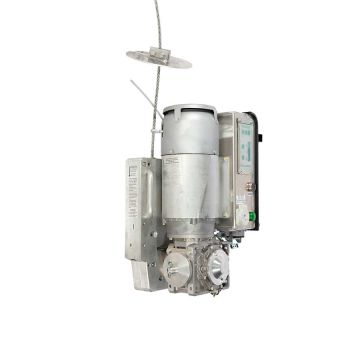 fi-liftho-1000-3p-400v_1.jpg