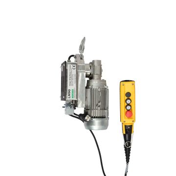 fi-lm-090-1p-230v.jpg