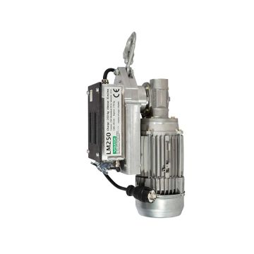 fi-lm-250-1p-230v_1.jpg