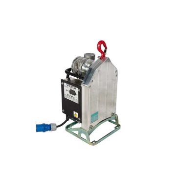 fi-lm-300-1p-230v-rc_1.jpg
