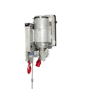 fi-motrix-0750.jpg