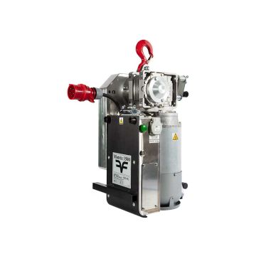 fi-motrix-1500.jpg