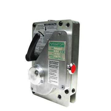 fi-securichute-0600.jpg