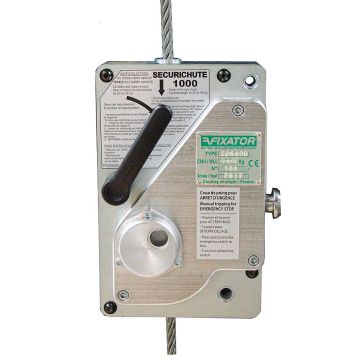 fi-securichute-1000.jpg