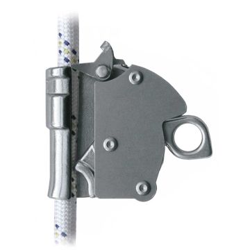 fp-ac040.jpg