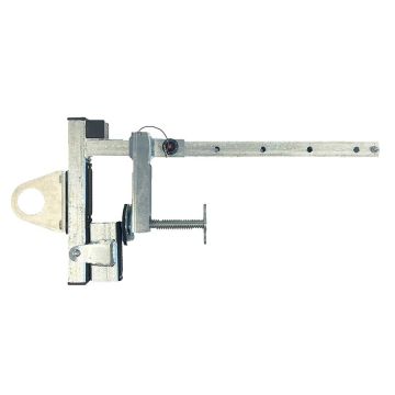 fp-at254-at153.jpg