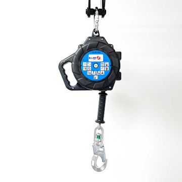 fp-cr250v-15_1.jpg