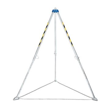 fp-d-tm-07-t.jpg