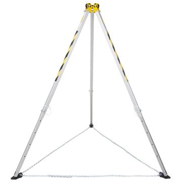 fp-d-tm-09-n-set1_1.jpg