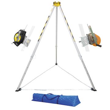 fp-d-tm-09-n-set3.jpg