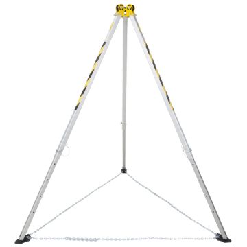 fp-d-tm-09-n.jpg
