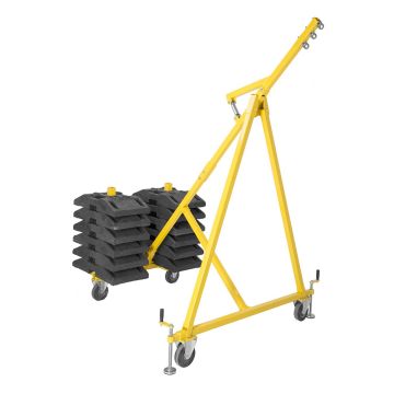 fp-dw200.jpg