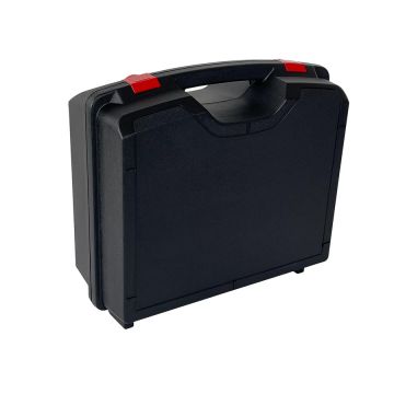 fp-koffer-175.jpg