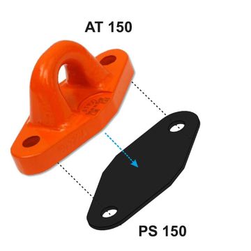 fp-ps-150.jpg
