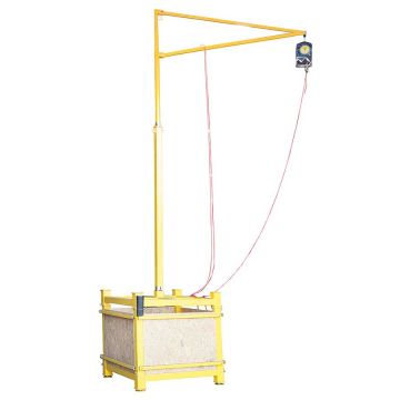 fp-rj200-box.jpg