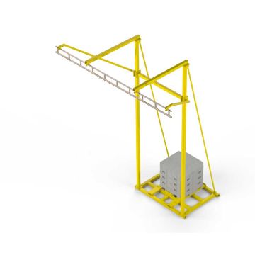 fp-rj500-beton.jpg