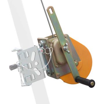 fp-rup502-25-u.jpg