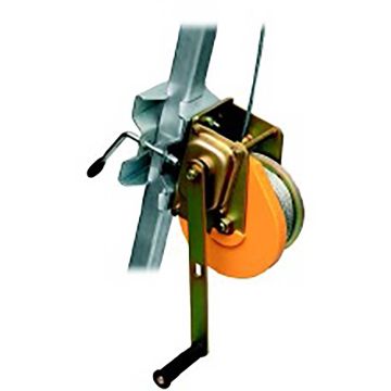fp-rup502-25.jpg