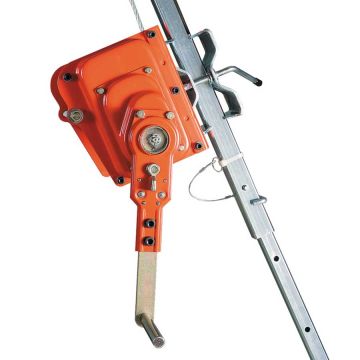 fp-rup503-45-b.jpg