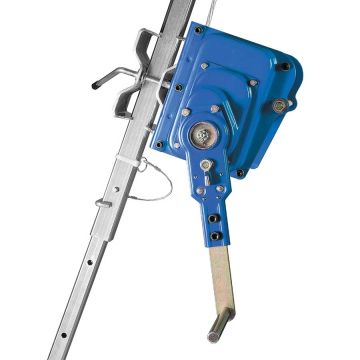 fp-rup503-45-bt.jpg