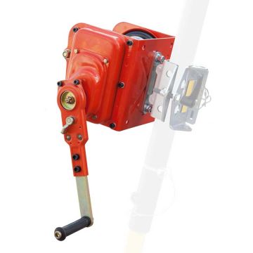 fp-rup503-45-u.jpg