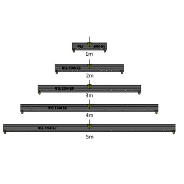 fp-trb-00.jpg