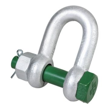 gpg4153.jpg