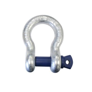 hbb00-q.jpg