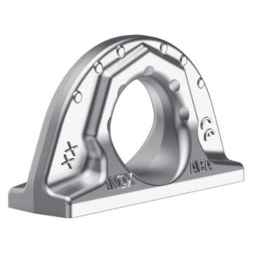 kv-inox-aba.jpg