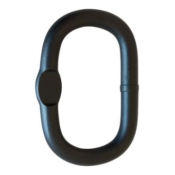 kzwr03300g80.jpg