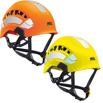 pe-a010ea.jpg