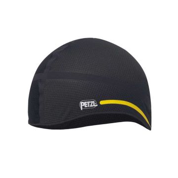 pe-a016aa.jpg