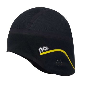 pe-a016ba.jpg