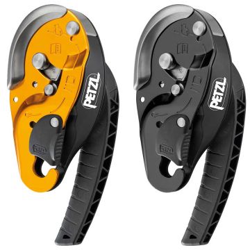 pe-d020aa.jpg