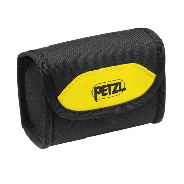 pe-e78001.jpg