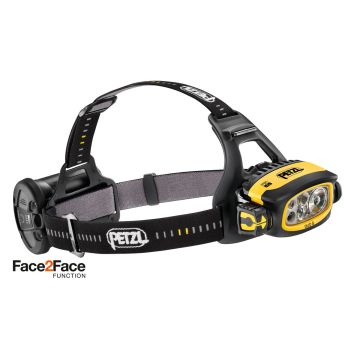pe-e80chr.jpg