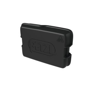 pe-e810ba00.jpg