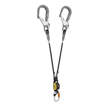 pe-l012cb00.jpg