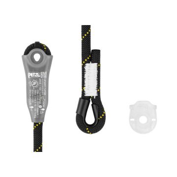 pe-l050ba_1.jpg