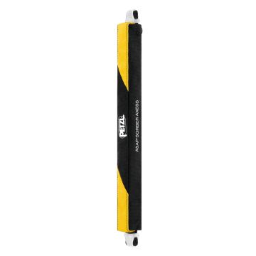 pe-l071cb00.jpg