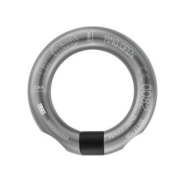 pe-m028aa00.jpg