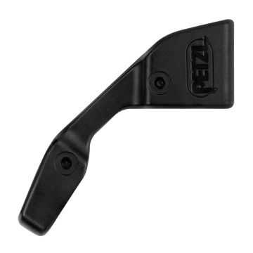 pe-m093aa00.jpg