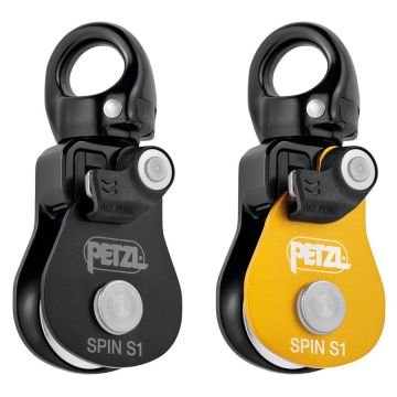 pe-p002aa.jpg