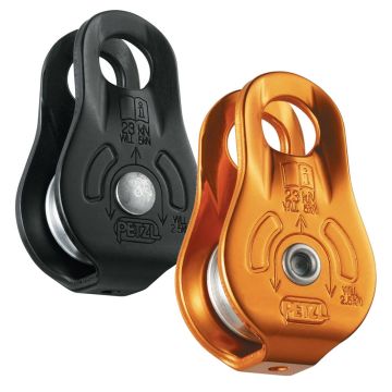 pe-p05.jpg