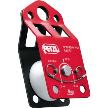 pe-p67.jpg