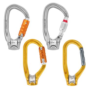 pe-p74p75.jpg
