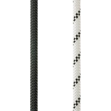 pe-r074aa.jpg