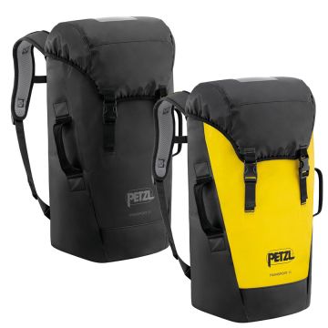 pe-s042.jpg