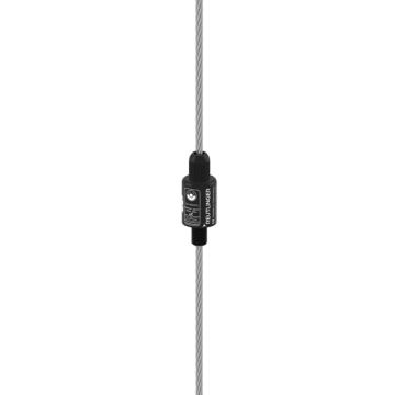 rl393000002.jpg
