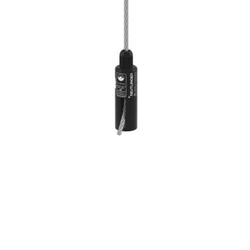 rl393000003.jpg